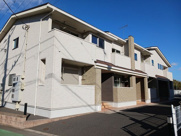 ｓｕｎｎｙ．ｒｅｓｉｄｅｎｃｅの画像