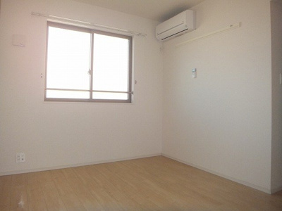 【内装】 | ｓｕｎｎｙ．ｒｅｓｉｄｅｎｃｅ