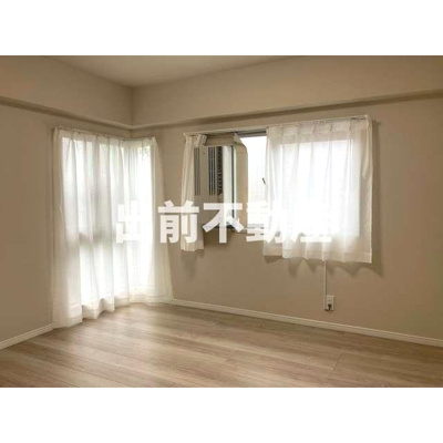 【その他】 | 三田上板橋ガーデン