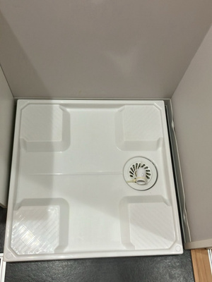 【設備】 | アンビエンテ