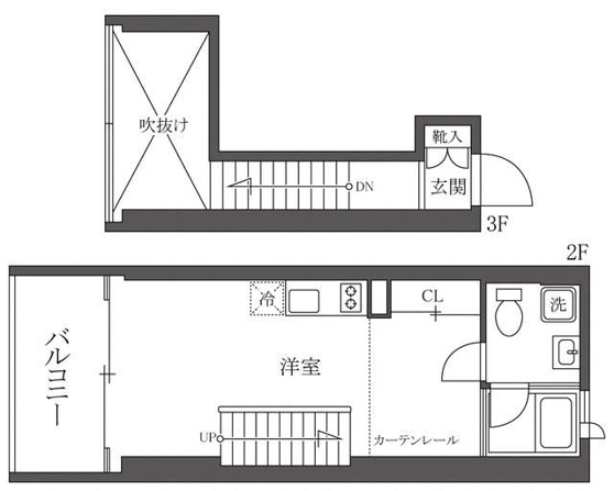 栖倭館