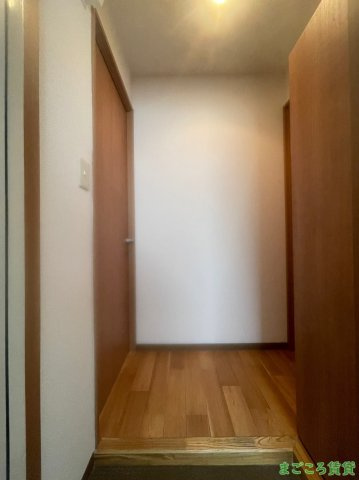 【玄関】 | シャトーレ立葉