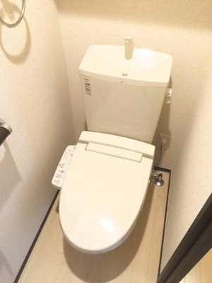 【その他】 | クレイノルーエ泉