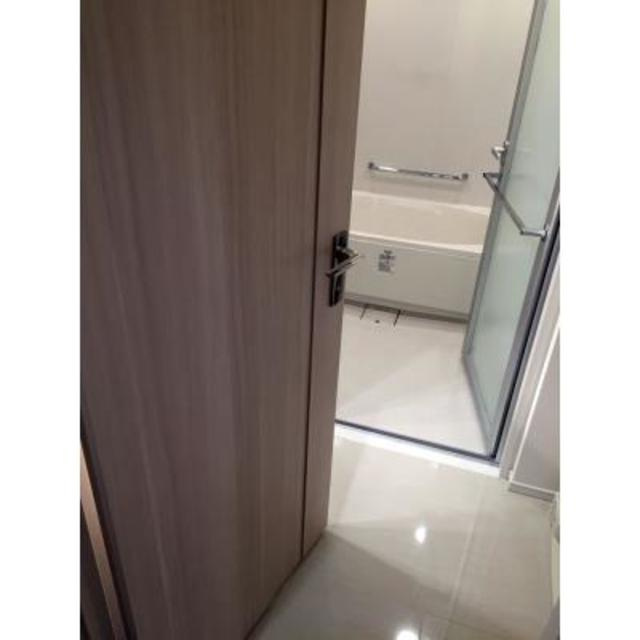 パークシティ大崎　ザ　レジデンスのその他|※写真は同タイプ住戸です。