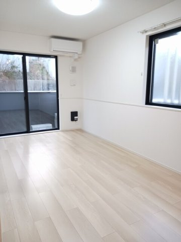 【居間・リビング】 | グランツ　ヴァルト