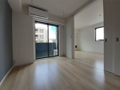 【内装】 | ＧＲＡＮＤＥ　ＭＡＩＳＯＮ