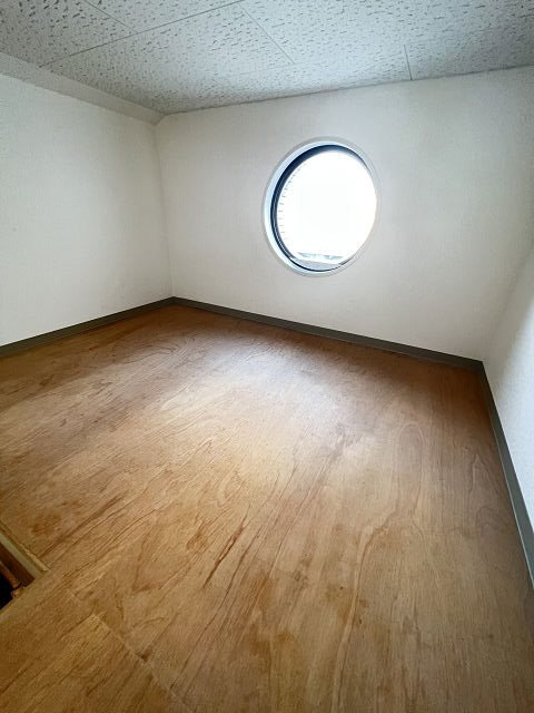 セントエルモスⅠのその他