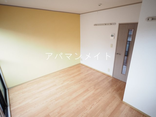 【洋室】 | プレミール | 戸塚周辺ならアパマンメイトへＬｅｔｓ Ｇｏ ！