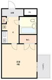 八王子市大和田町５丁目のマンションの画像