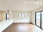 第18渋川金井新築の画像