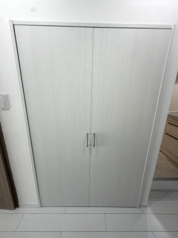 【収納】 | 小物を収納するのに便利です