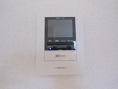 【セキュリティ】 | スバル