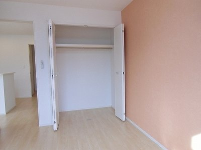 【収納】 | スバル