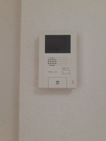 【セキュリティ】 | グッドベル　Ａ