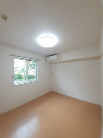 【内装】 | グッドベル　Ａ