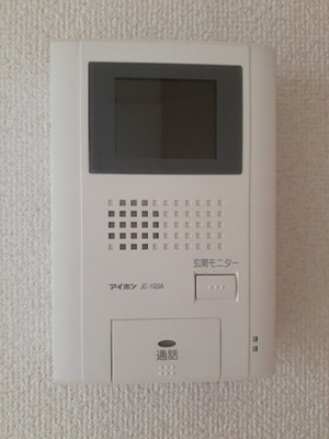 【セキュリティ】 | Ｒｏｓｅｏ　Ｋｌａｒ　Ⅱ