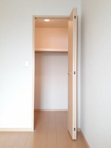 【収納】 | Ｒｏｓｅｏ　Ｋｌａｒ　Ⅱ