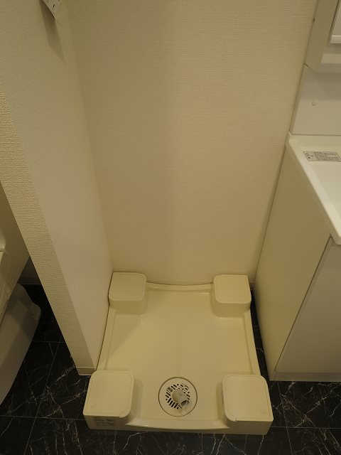 ARCOBALENO MUSASHIKOSUGI のその他