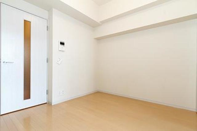 クレアールフレスカのその他|※写真は同タイプ住戸です。