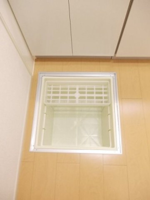【設備】 | Ｈａｒｕｋａｓ　Ⅰ