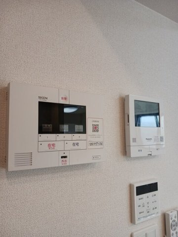 【セキュリティ】 | ムゲット