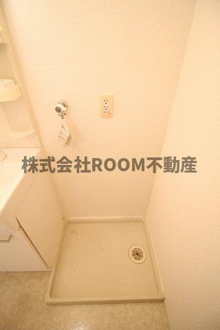 アルカディア・AIの設備