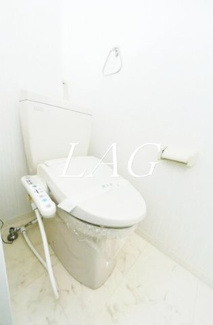 【収納】 | ラ・フィーネ三軒茶屋 | シューズボックスです。