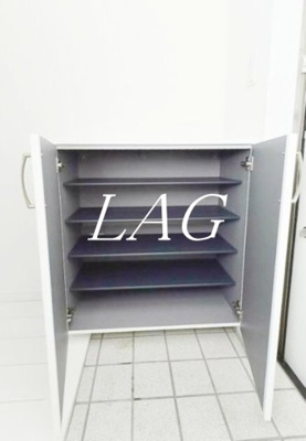 【収納】 | ラ・フィーネ三軒茶屋 | シューズボックスです。