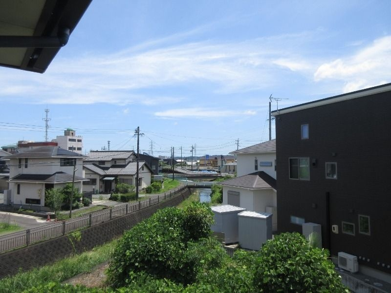 Ｌｅ　Ｃｏｕｐｌｅの展望