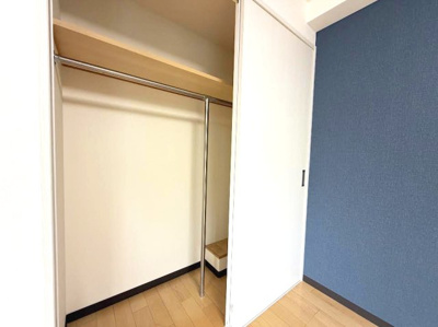 【その他】 | パル駒込