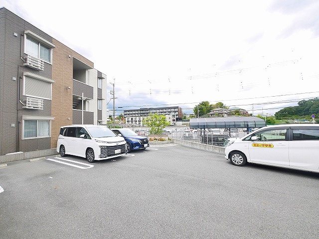 アプリコットコート