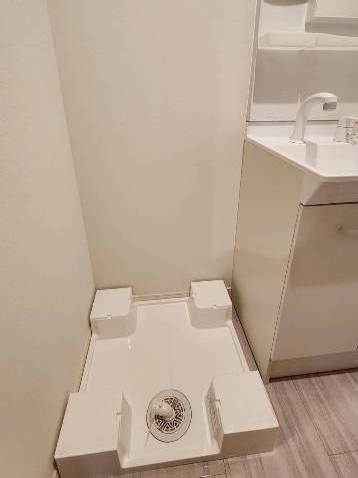 リュエル南千住の設備