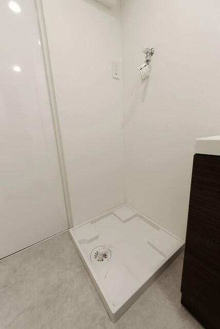 ｃｒｅａｌ高田馬場Ⅲのその他