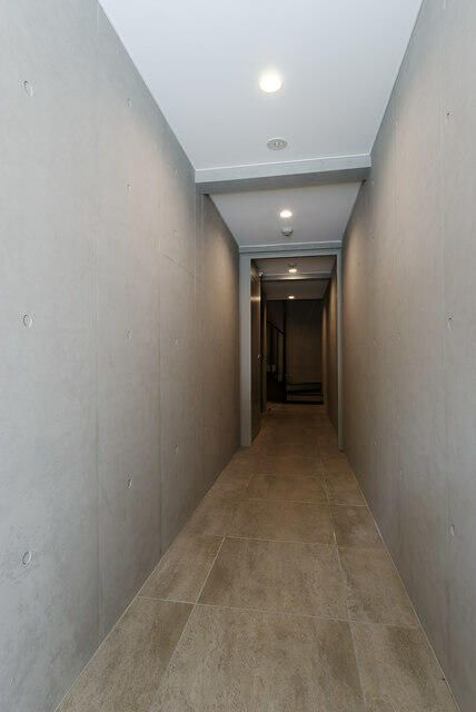 ｃｒｅａｌ高田馬場Ⅲのその他