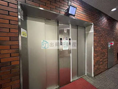 【設備】 | ハイネスロフティ