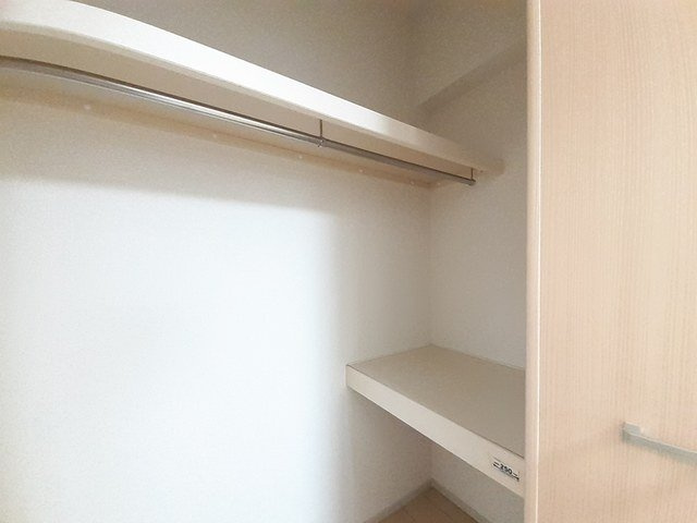 【収納】 | ラウレア　Ｋ