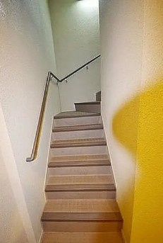 ステージオダワラヤのその他共用部分