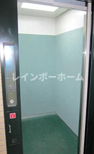 リビナ奥村ドゥーのその他