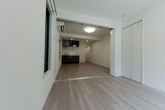 ｃｒｅａｌ高田馬場Ⅲのその他