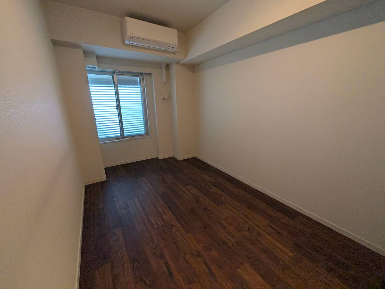 プラウドタワー名古屋久屋大通公園｜名古屋市の賃貸ならMy賃貸の寝室|プラウドタワー名古屋久屋大通公園