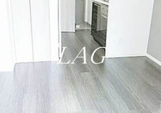 【居間・リビング】 | プレセダンヒルズ八王子 | 洋室のお部屋です。