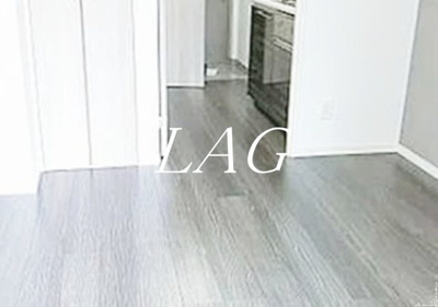 【居間・リビング】 | プレセダンヒルズ八王子 | 洋室のお部屋です。