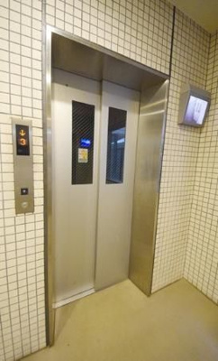 【設備】 | プライムアーバン日本橋横山町
