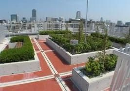 【その他共用部分】 | プライムアーバン日本橋横山町