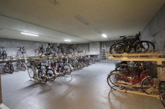 【その他共用部分】 | プライムアーバン日本橋横山町