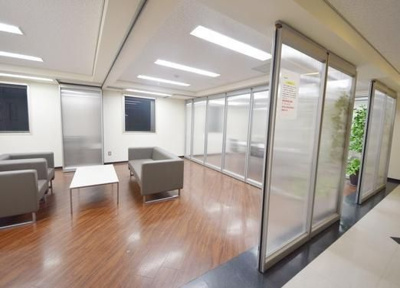 【設備】 | プライムアーバン日本橋横山町