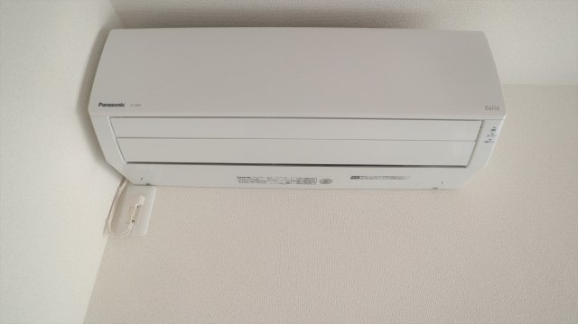 【設備】 | Soleild‘Or長後 | 別部屋写真参考