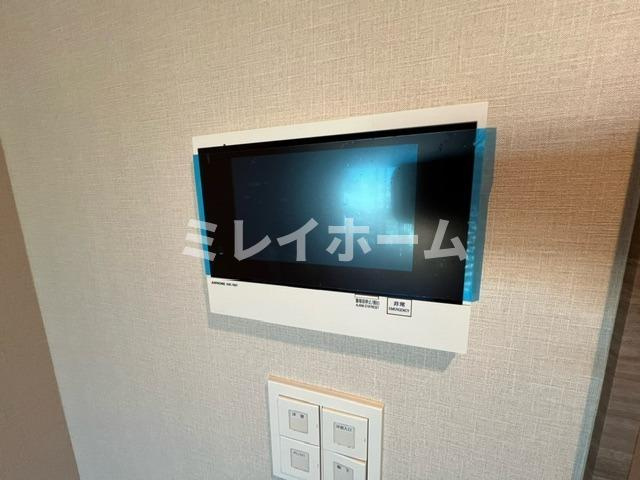 Ｐｌｕｍｅｒｉａのセキュリティ
