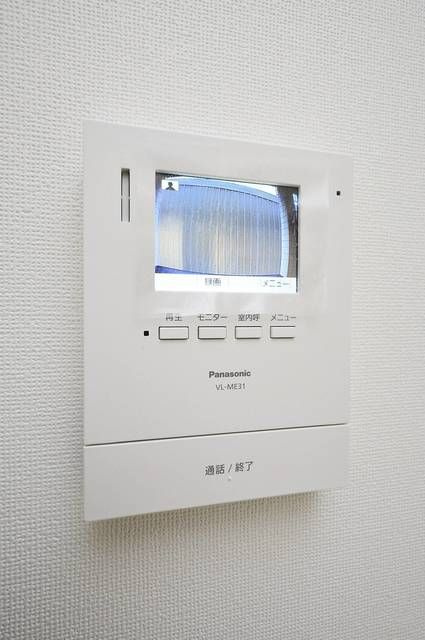 ｃｏＳｙ８のセキュリティ