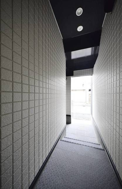 ｃｏＳｙ８のその他